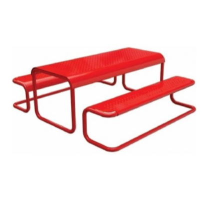 Picnic Table MPNPC6